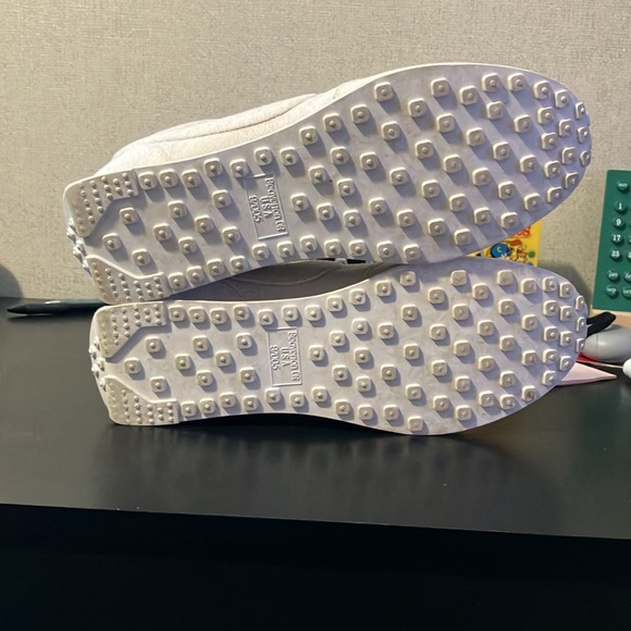 Nike Air Tailwind “Upside Down” - Picture 6 of 13